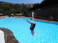 /album/galeria-de-fotos1/a040-jpg/