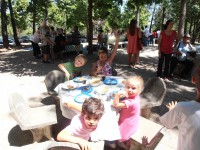 /album/galeria-de-fotos1/a043-jpg/