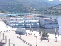 /album/galeria-de-fotos1/img-20140412-124133-jpg/