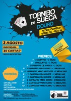 /album/cartazes-do-evento1/cartazcolar3-jpg/