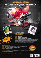 /album/cartazes-do-evento1/a10365358-722591971097111-4644104115385194783-o-jpg/