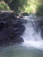 /album/galeria-de-fotos1/img-20140531-164521-jpg/