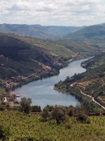 /album/galeria-de-fotos1/img-20140530-121130-1-jpg/