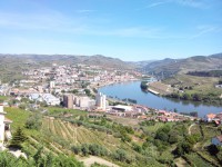 /album/galeria-de-fotos1/img-20140502-145513-4-jpg/