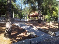 /album/galeria-de-fotos1/img-20140531-173120-jpg/