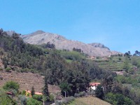 /album/galeria-de-fotos1/img-20140502-134826-jpg/