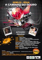 /album/cartazes-do-evento1/a10465457-726518600704448-3409913977245021534-o-jpg/