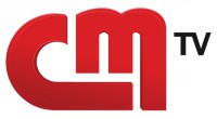 /album/cmtv-correio-da-manha-jornal/logocmtv-jpg1/