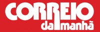 /album/cmtv-correio-da-manha-jornal/logocm-jpg1/