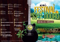 /album/cartazes-do-evento1/cartaz-geral-final-para-a-net-pequeno-jpg/