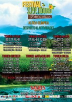 /album/cartazes-do-evento2/cartaz-desporto-web-jpg1/