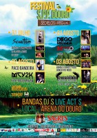 /album/cartazes-do-evento2/cartaz-dj%c2%b4s-para-net-jpg1/