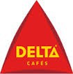 /album/delta-cafes/delta-jpg/